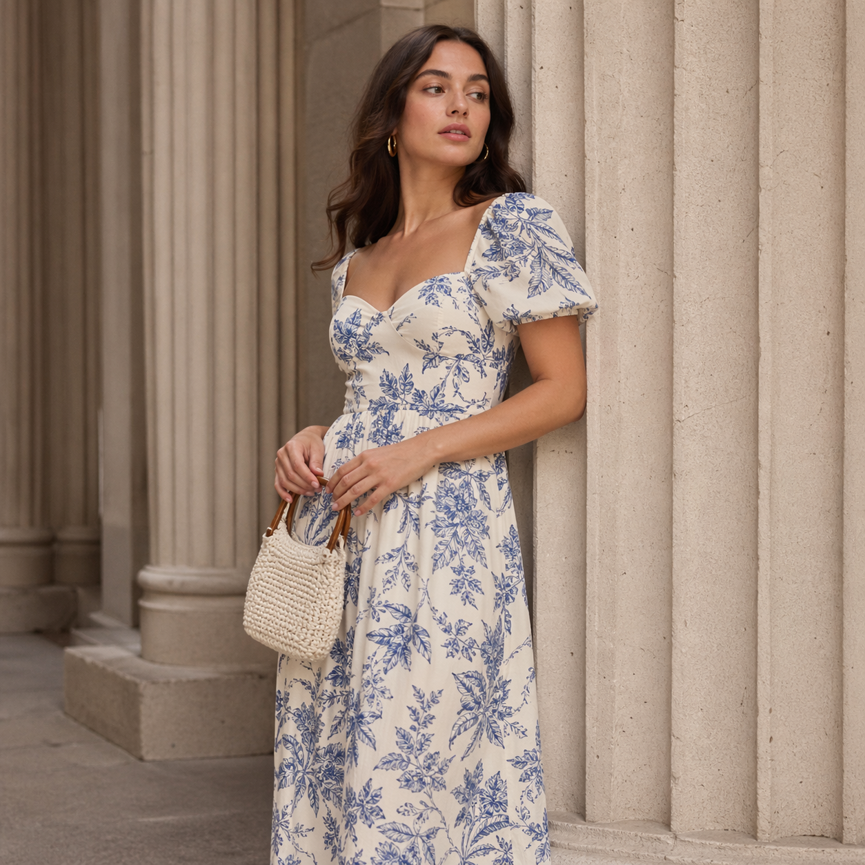 Shop Women's