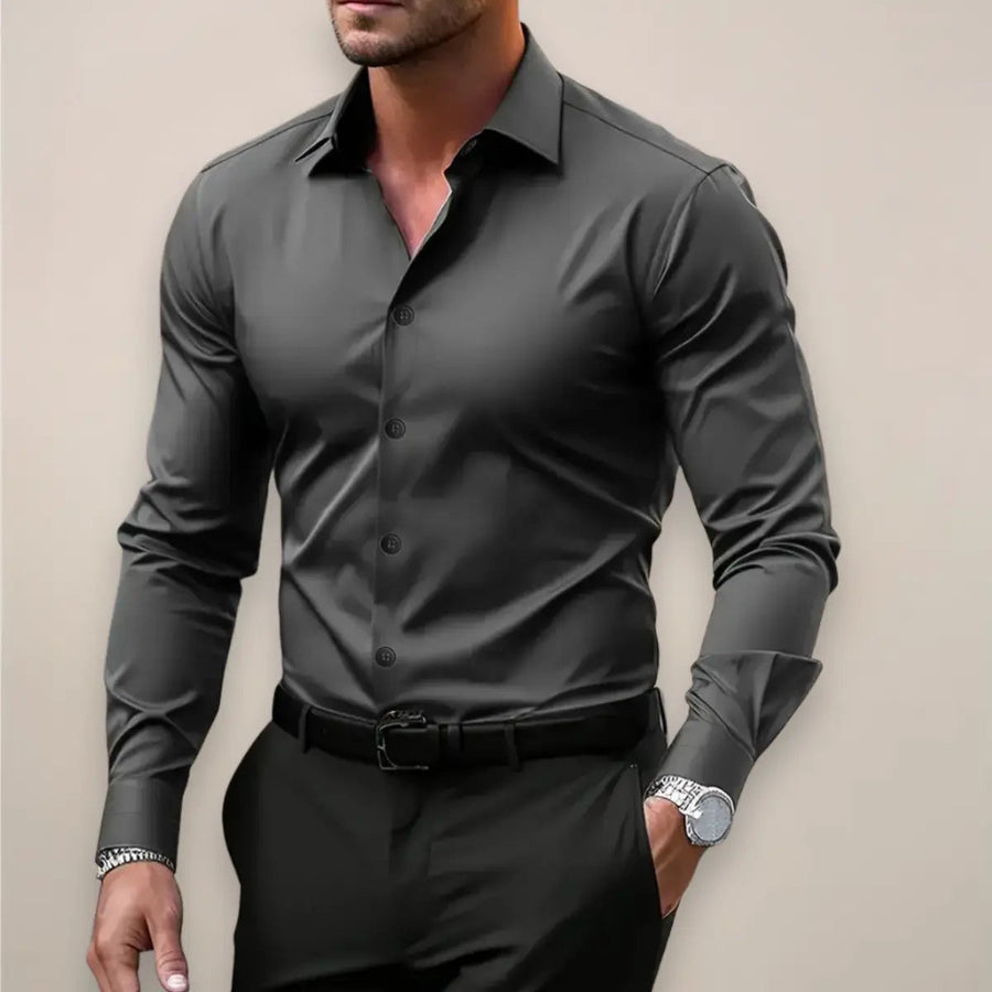 Men's Clothing