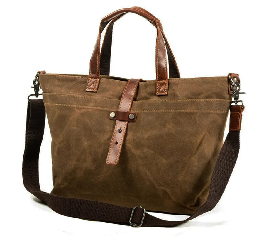 Bags & Backpacks