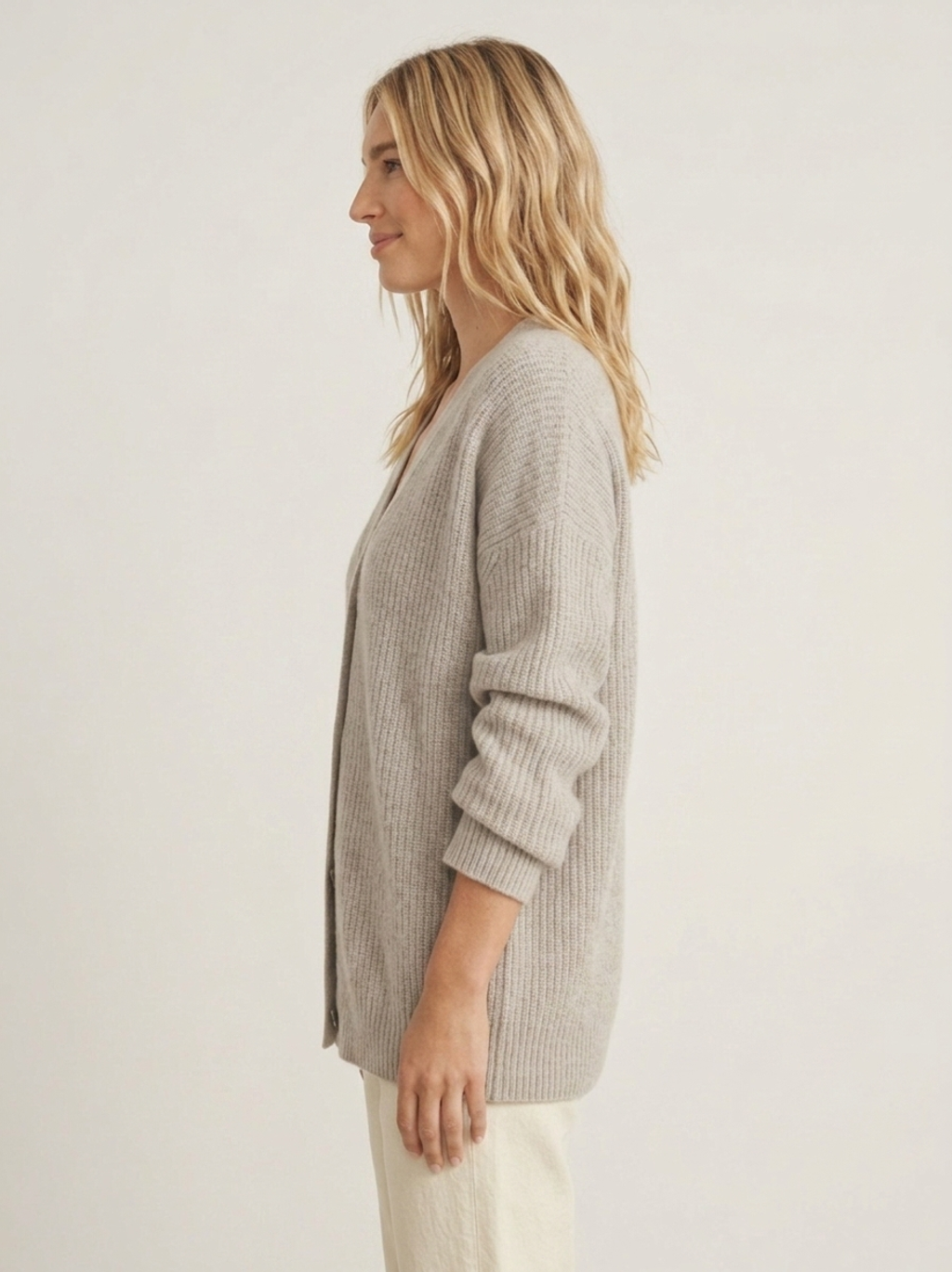 Light Grey