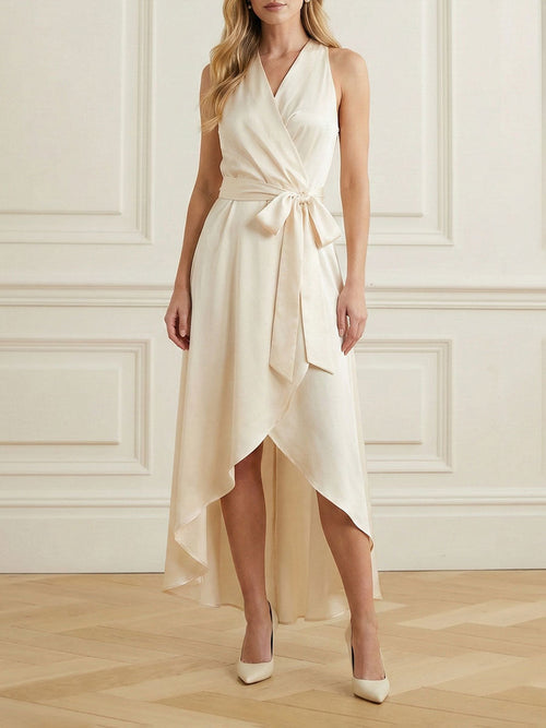 Delilah Maxi Dress