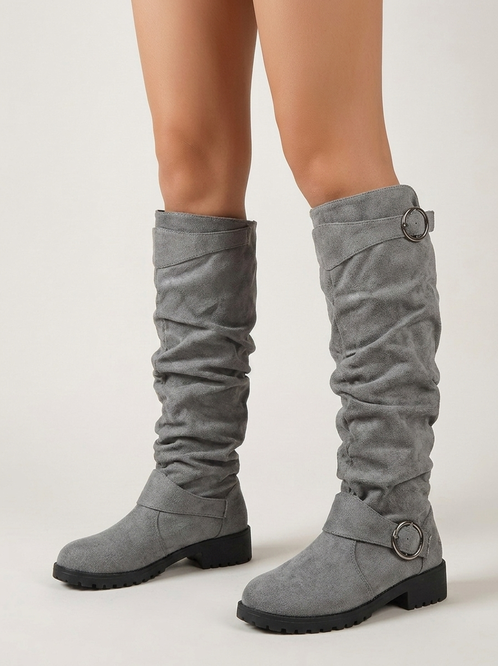 Light Grey