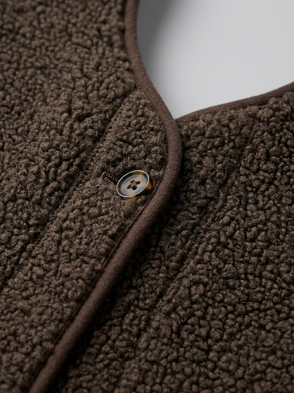 Dark Khaki