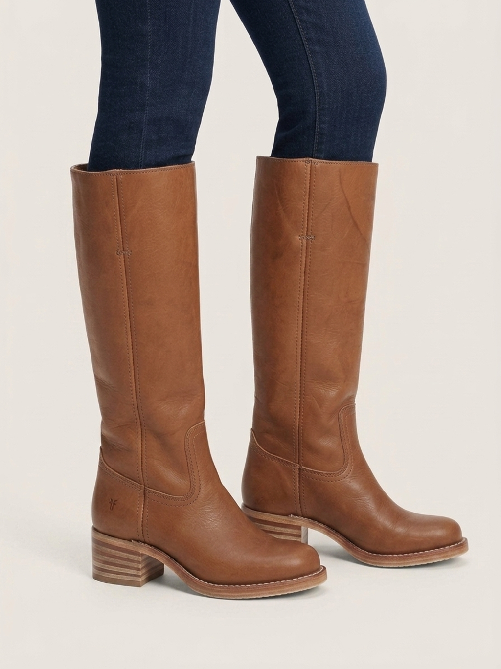 Light Brown
