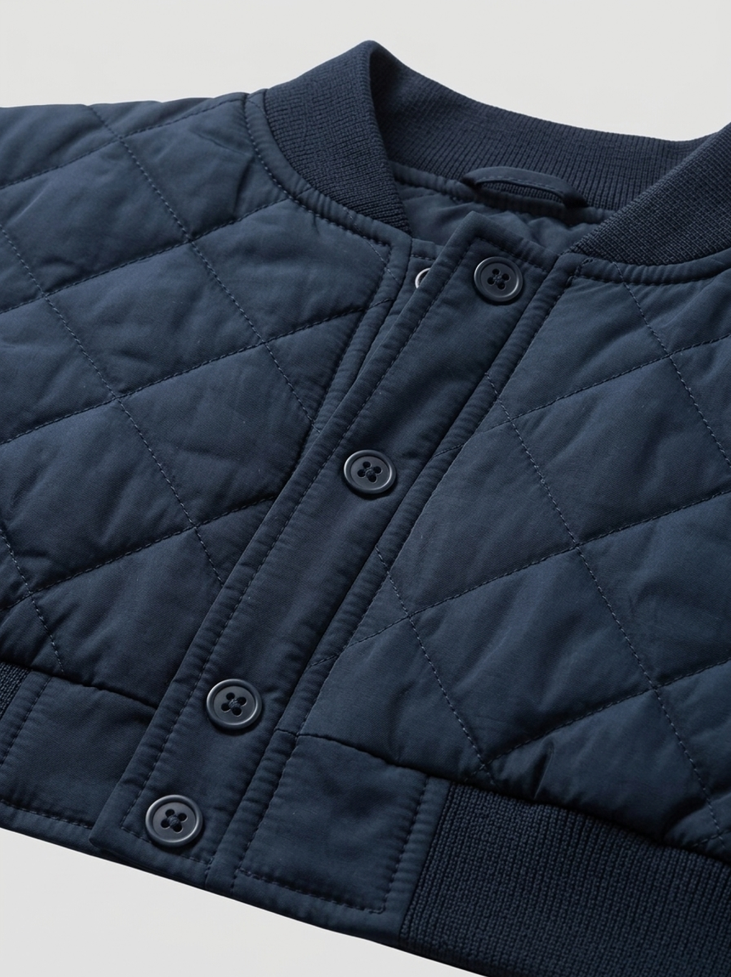Tibetan blue