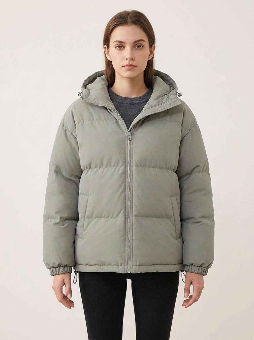 Light Grey