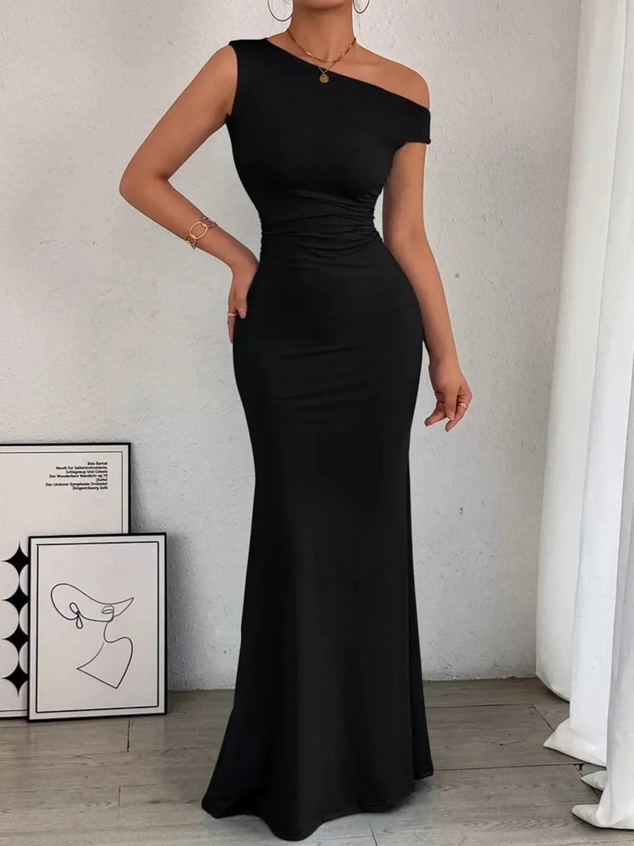 Crochet Dresses