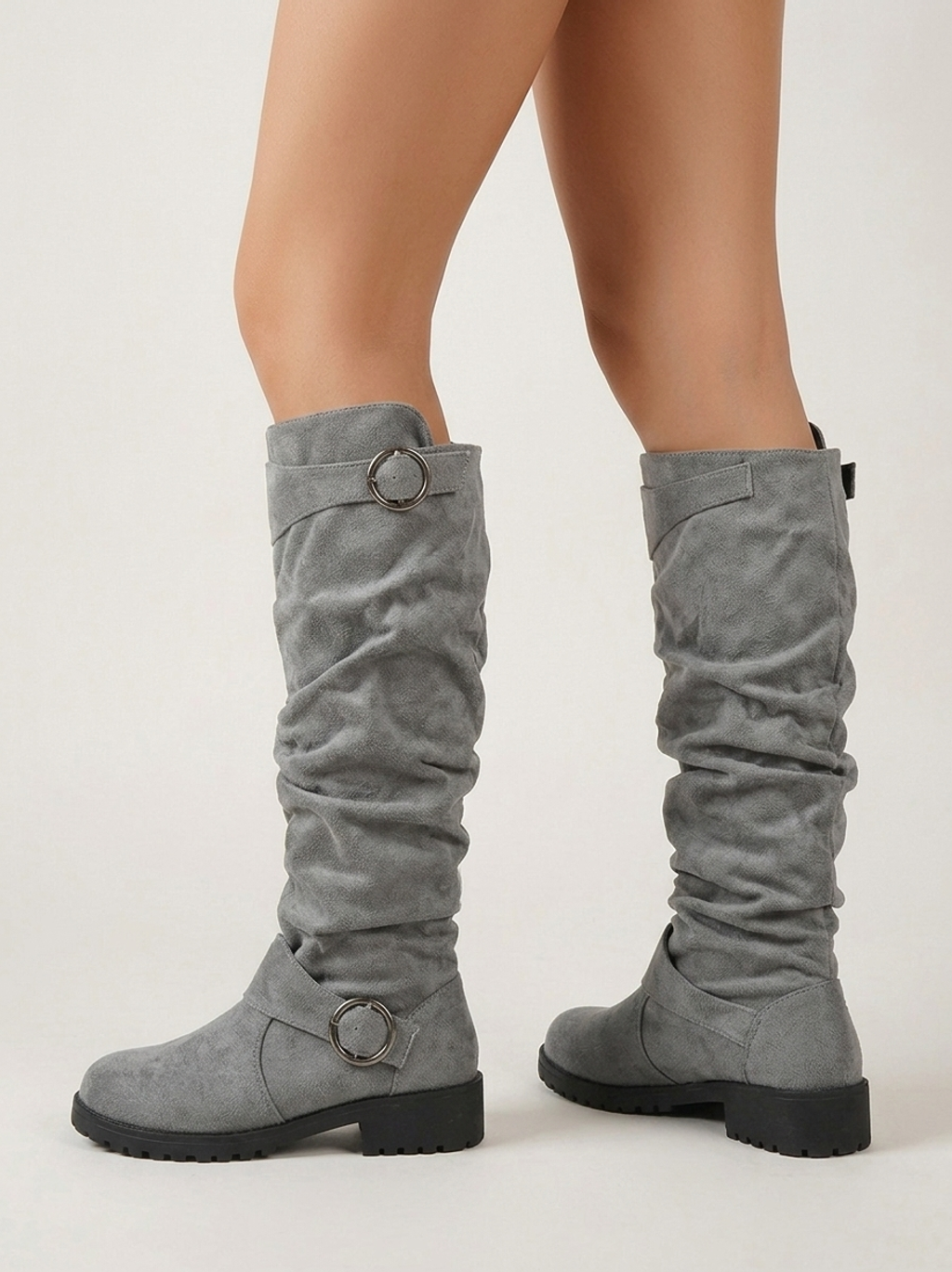 Light Grey