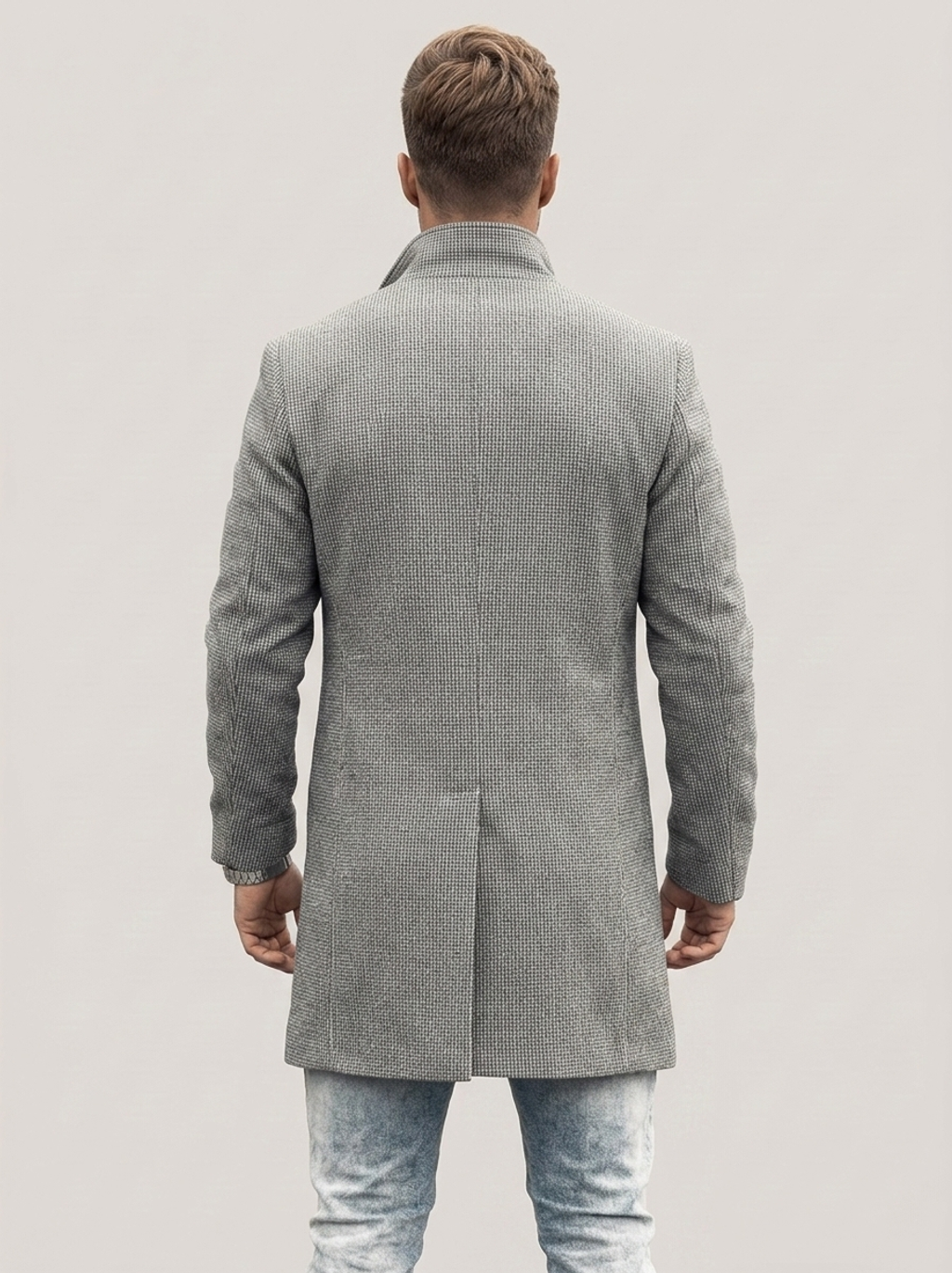Light Grey