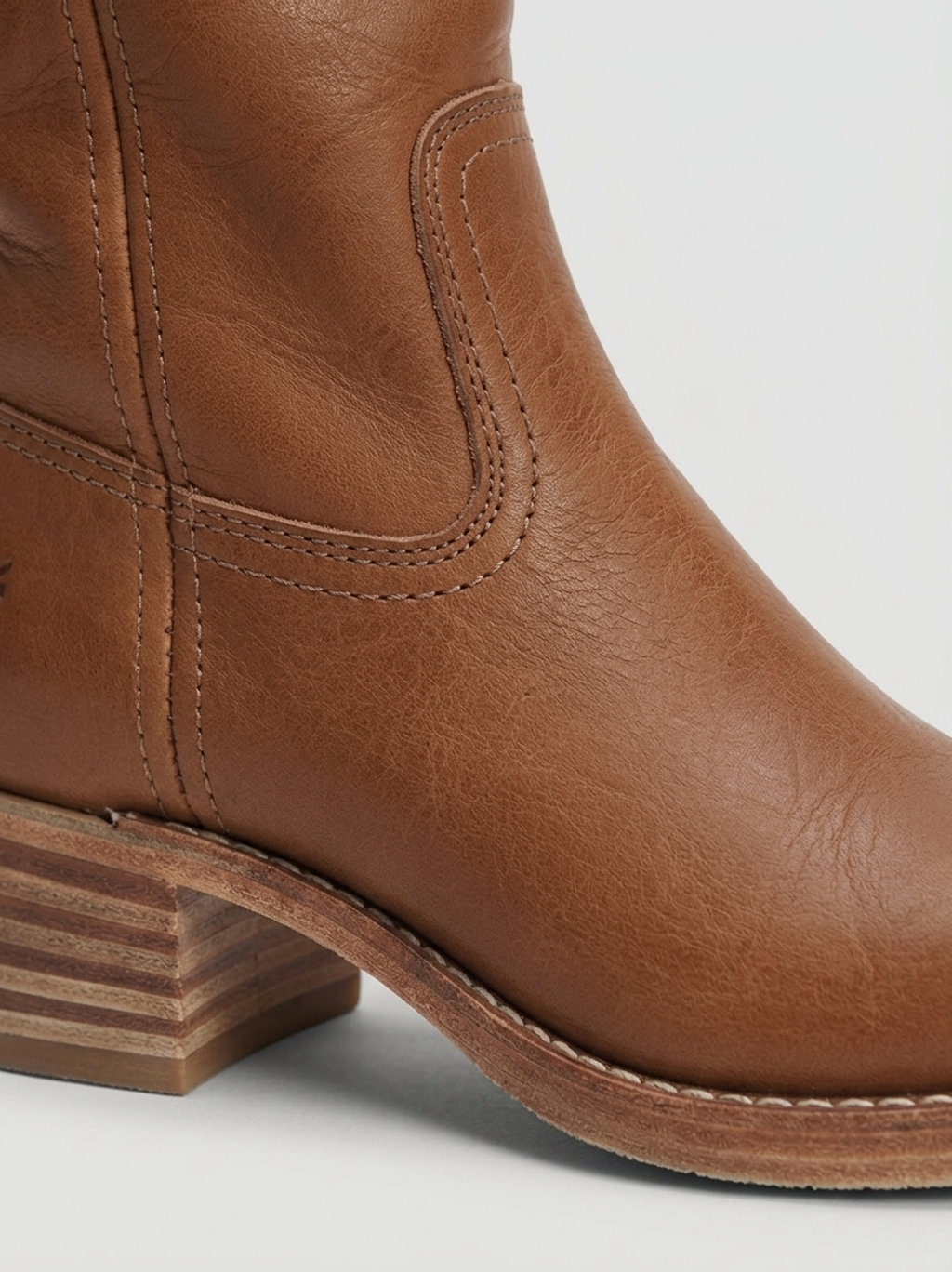 Light Brown