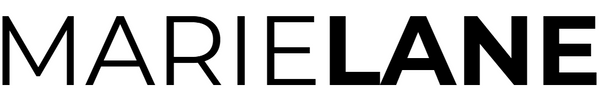 Marie Lane